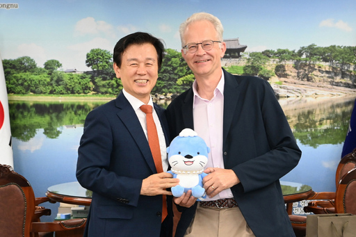 기사사진