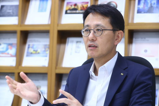 기사사진
