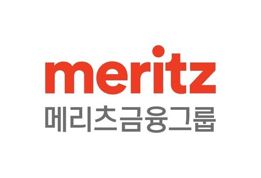 메리츠금융지주, 1조 2천억 원 규모 자사주 매입·소각 결정! 주가 급등의 배경은?