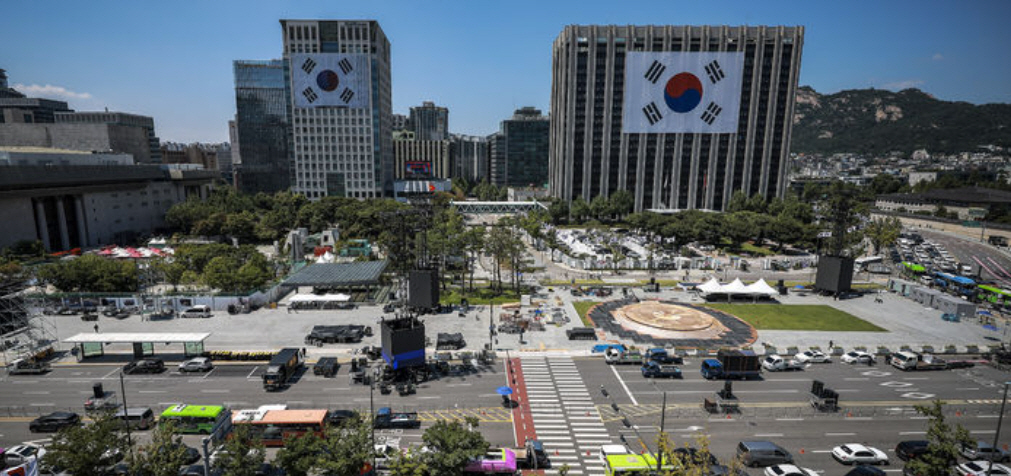 [뉴메트로 10년] 한국, 인구·산업·사회 전반 구조적 전환기 직면