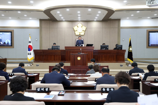 기사사진