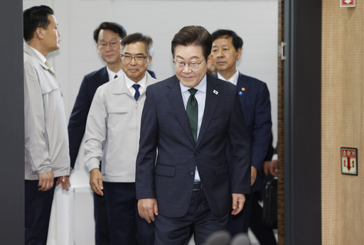 기사사진