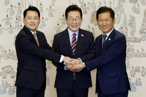 기사사진