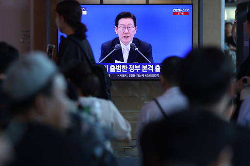 기사사진