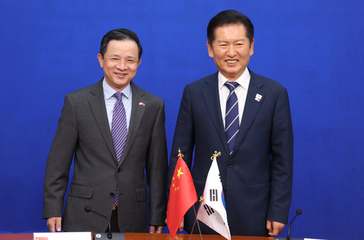 기사사진
