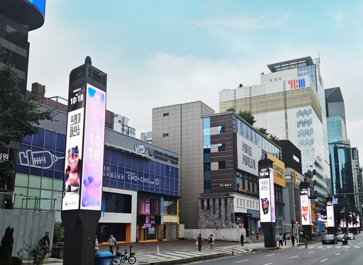 기사사진
