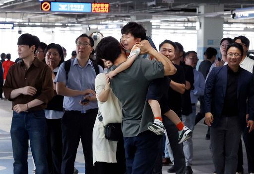 기사사진
