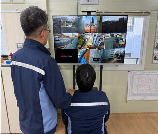 기사사진