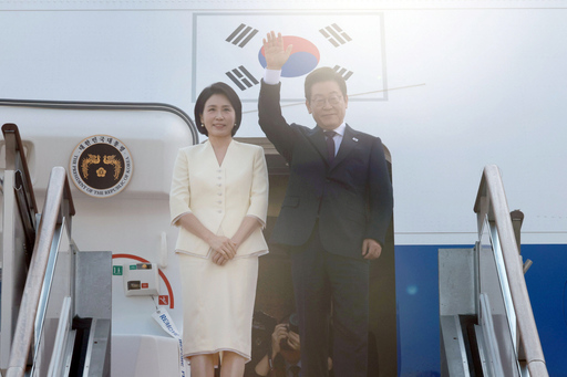기사사진