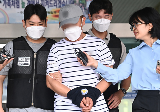 기사사진