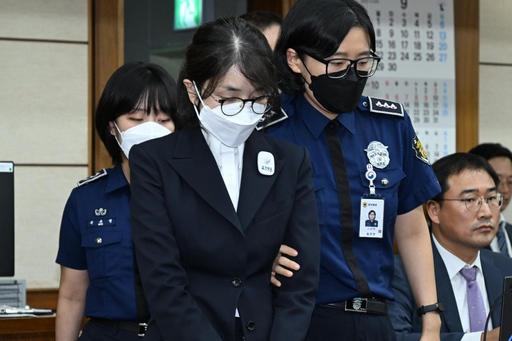 기사사진