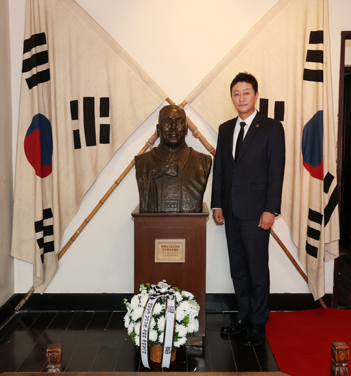 기사사진