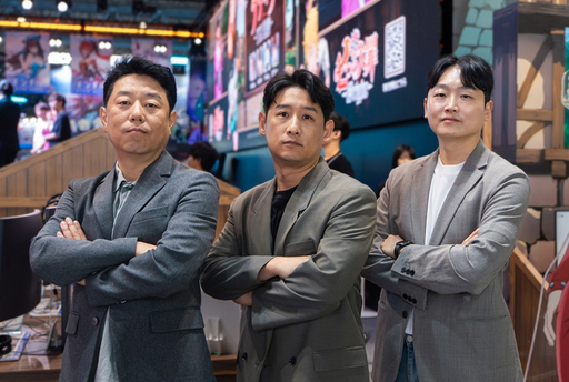 기사사진