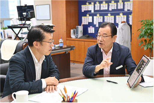 기사사진