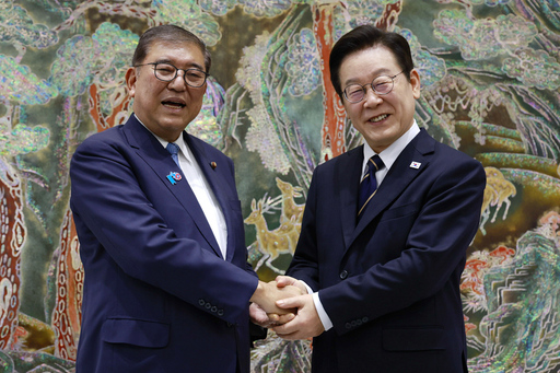 기사사진