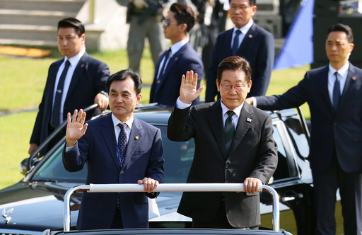 기사사진