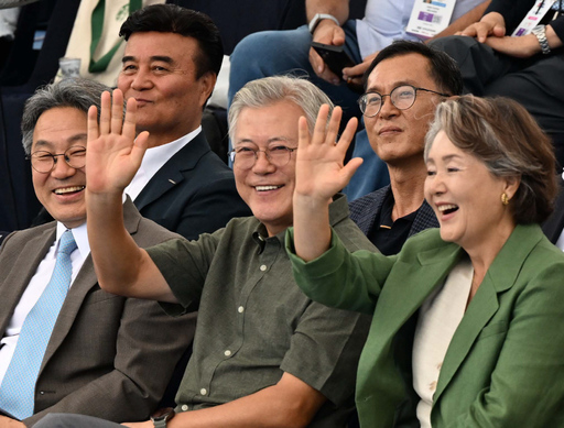 기사사진