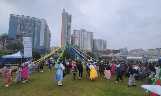기사사진