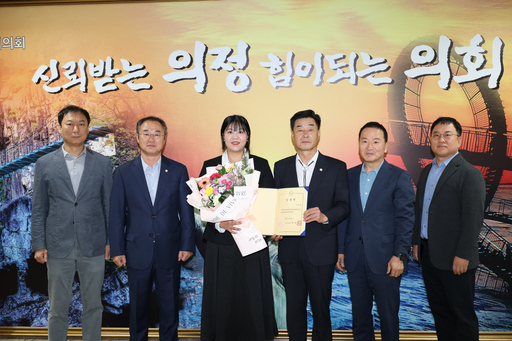 기사사진