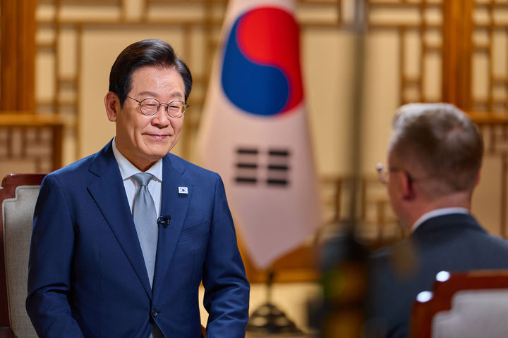 APEC 앞둔 한·미, 500조 투자방식 접점 찾기 막바지