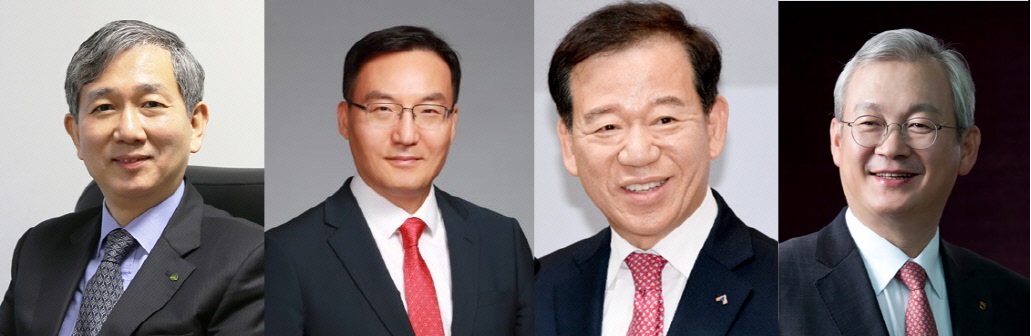 "누가 '과제' 해결할까?"…금투협 리더십 시험대, 서유석·정영채 출마 '촉각'