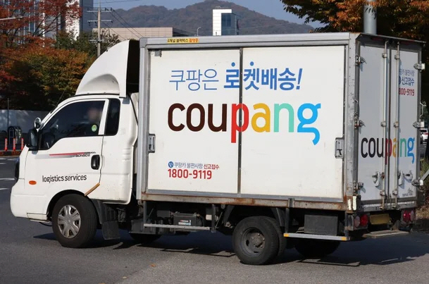 '54조 시장' 새벽배송 좌초 위기, K-커머스 성장 위축되나