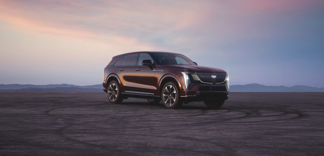 테슬라·지커 등 프리미엄 전기차 국내 상륙 초읽기…트렌드·가격 관건