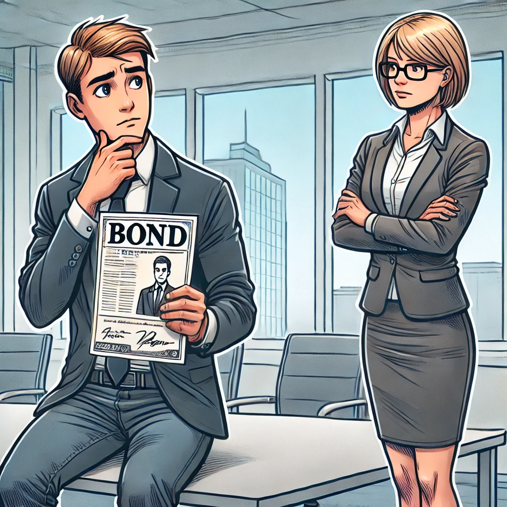 치솟는 글로벌 국채 금리...관건은 '부채'