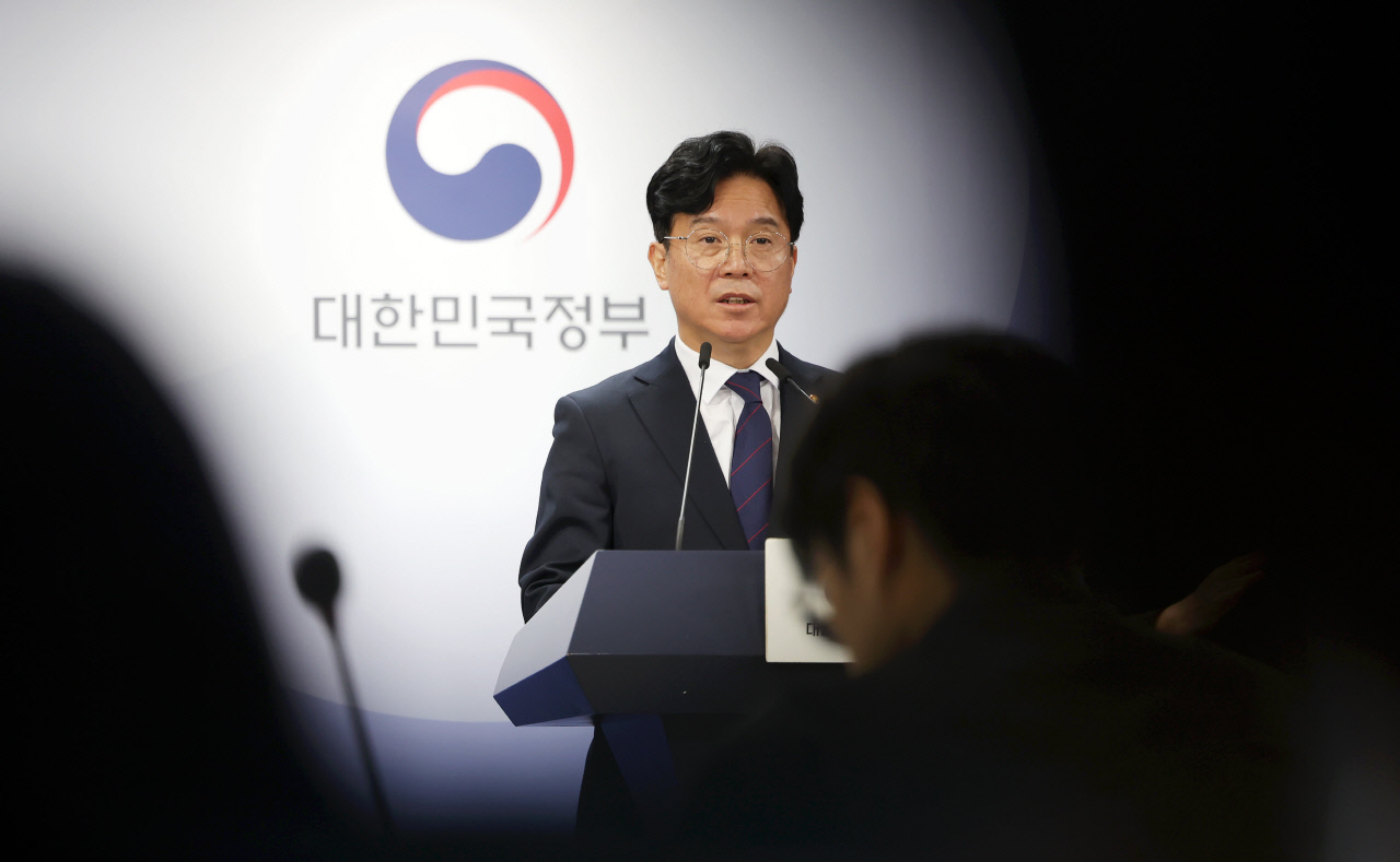 노란봉투법 교섭창구 단일화… 원청·하청노조 따로 교섭도 가능