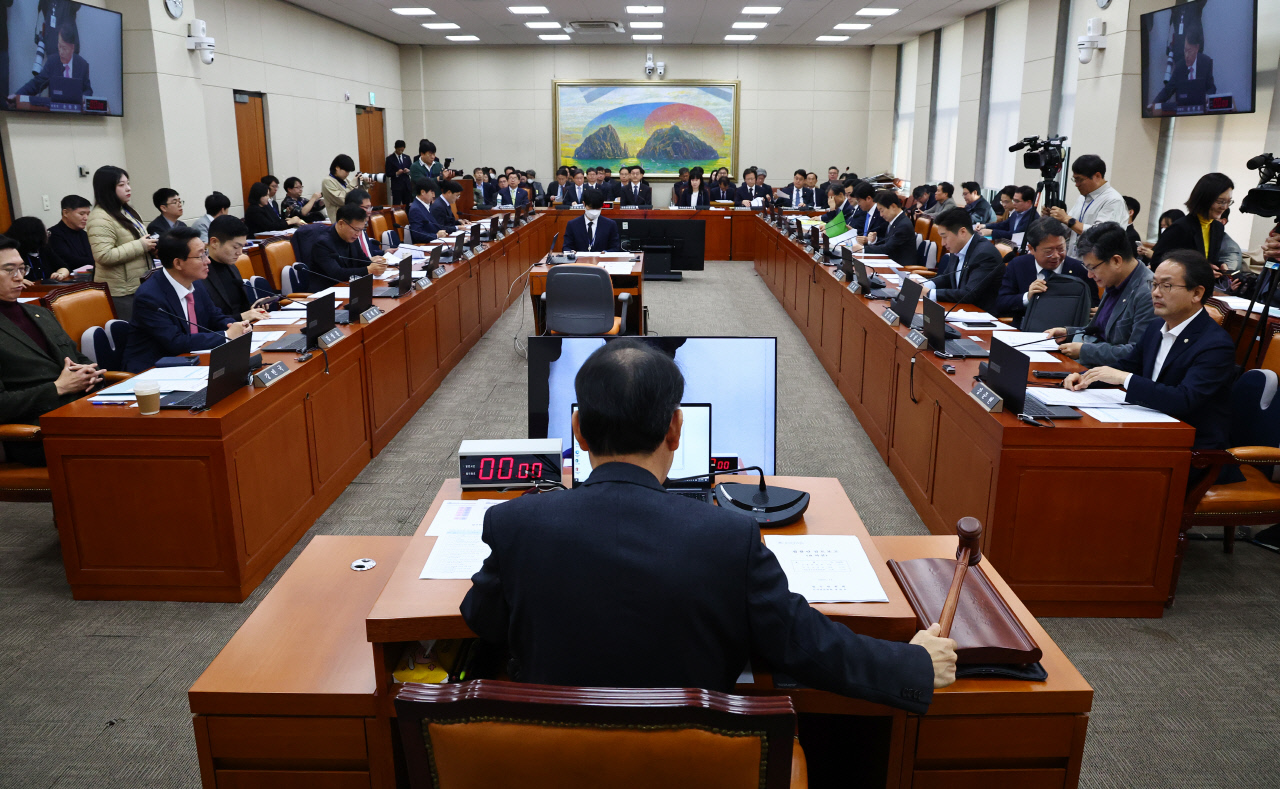 정부 STO 법제화 급물살…연내 제도권 편입 ‘초읽기’
