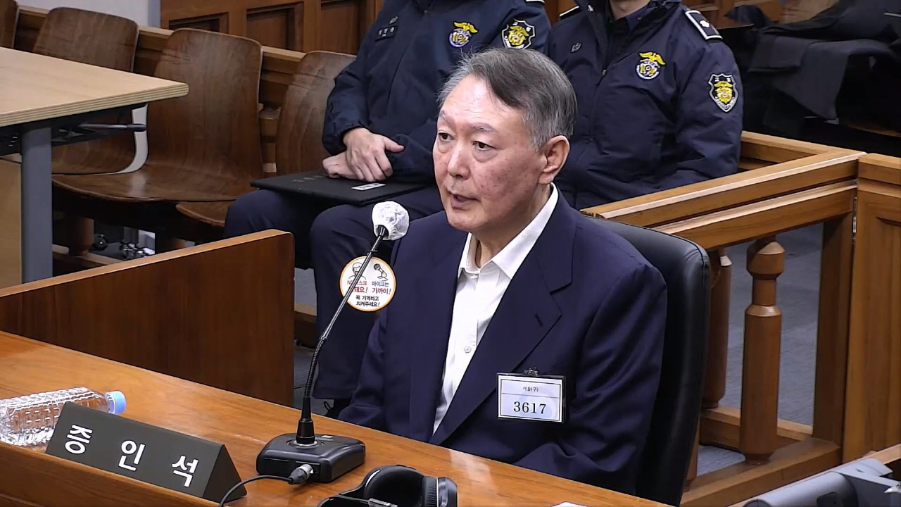 [내란 극복 1년]②정치권 '저강도 혼란' 지속…대화·타협·양보는 사라져