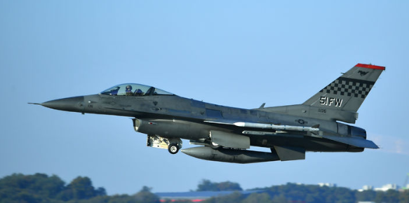 美 국무부, 정밀유도탄 GBU-39 한국 수출 승인