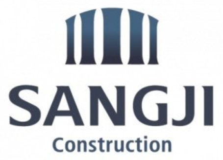 [특징주] 정부정책으로 웃는 건설주...상지건설 상한가