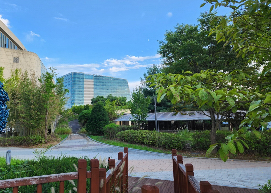 10월까지 나라살림 86조 적자...나랏빚 한 달새 16조원↑