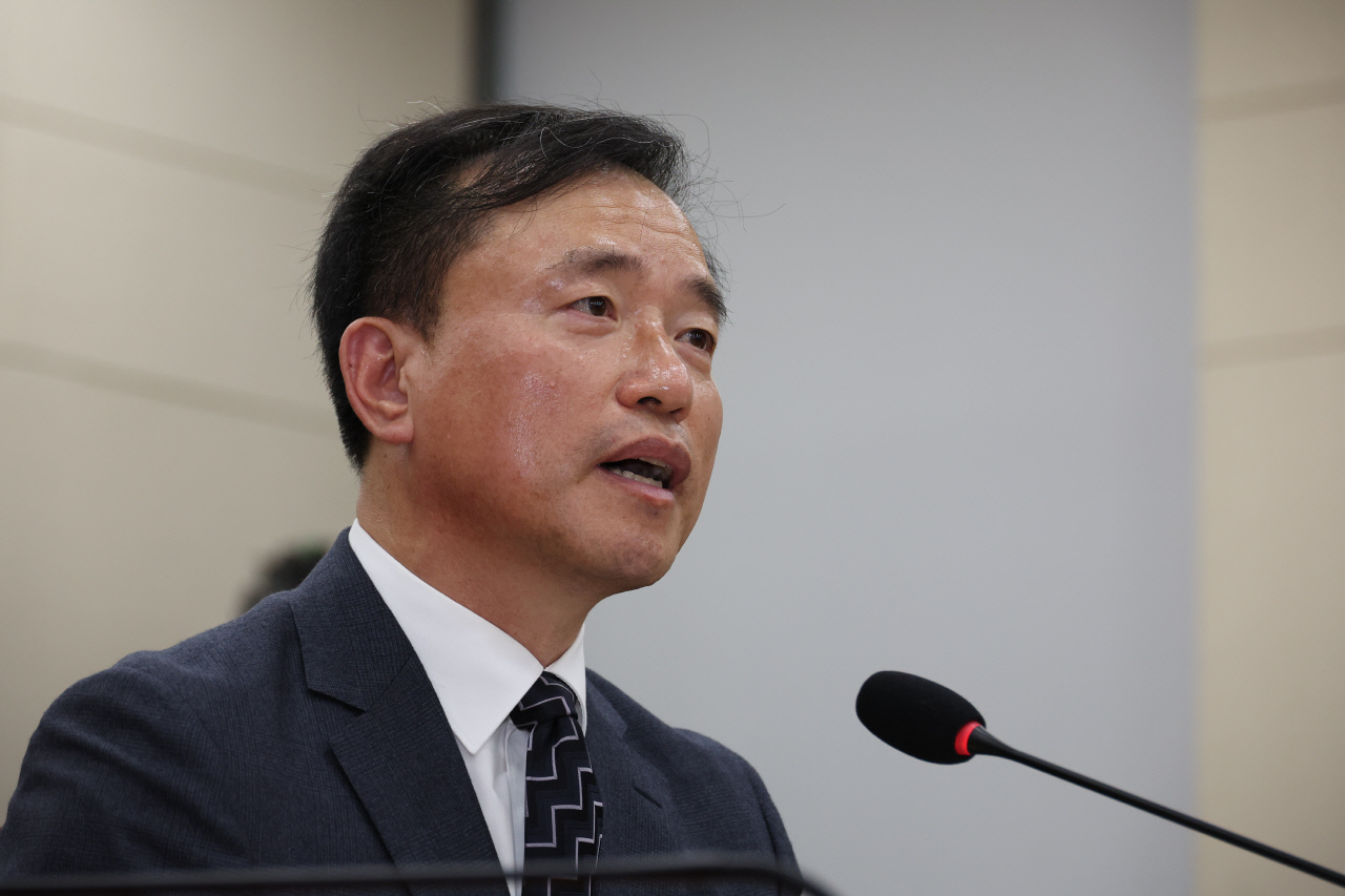 ‘16세 미만 SNS 금지’ 검토에 파장…청소년 보호 vs 과잉 규제