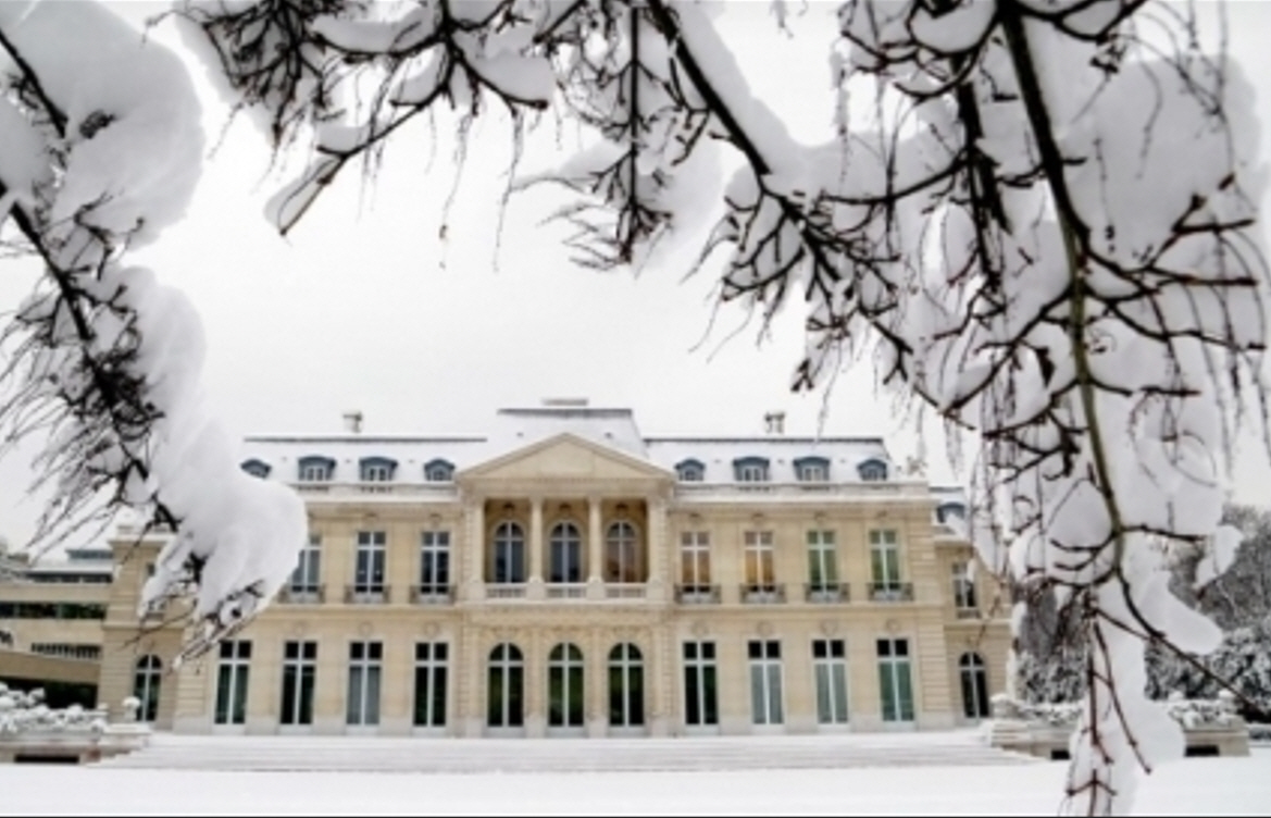 한국, 1인당 GDP 약진...'구매력 기준' 영국·프랑스도 제치나