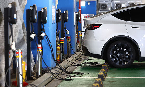 개소세 인하 6개월 연장 등…2026년 바뀌는 자동차 관련 제도