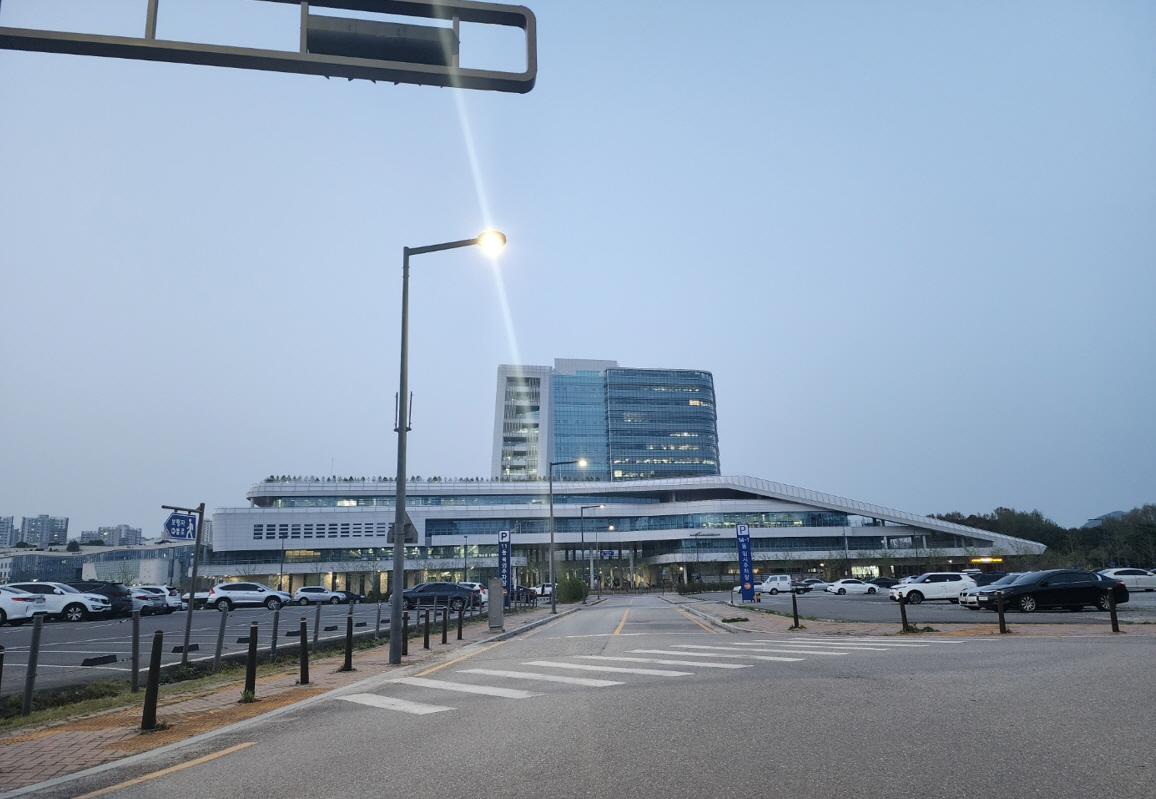 국방비 1조3000억 미지급 논란...재경부 "연말자금 몰린 탓, 이번 주 집행할 것"