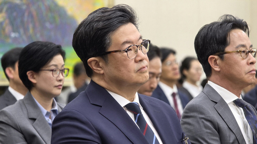 홈플러스 "경영진 구속영장 청구 유감... 회생 마지막 기회 흔들려선 안 돼"