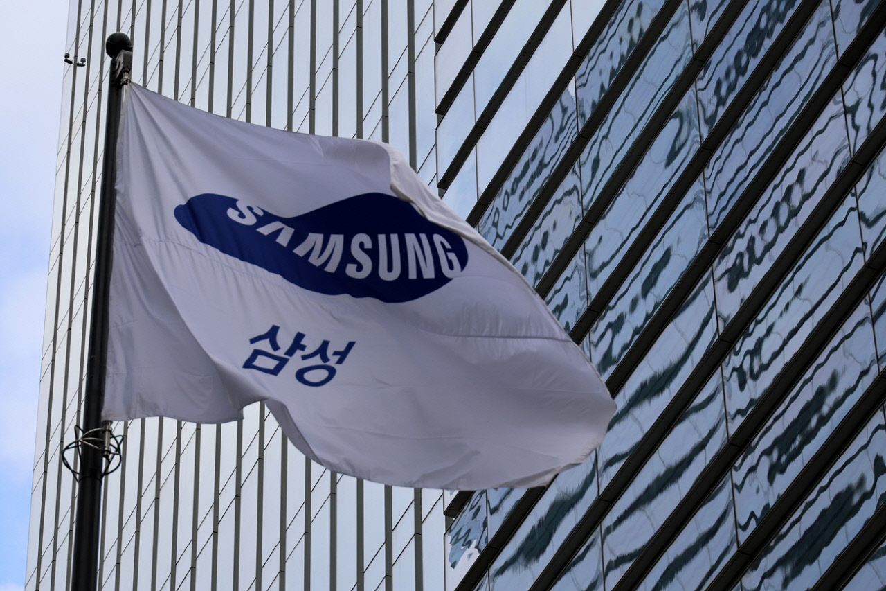 삼성전자, 첫 '단일 과반 노조' 탄생하나…성과급 불만에 가입자수 급증