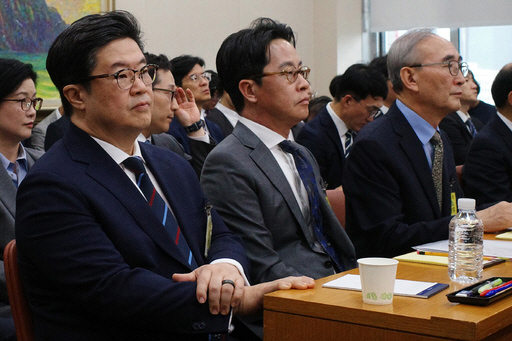 검찰, 홈플러스 사태 MBK 김병주 회장에 '사기회생' 혐의 포함