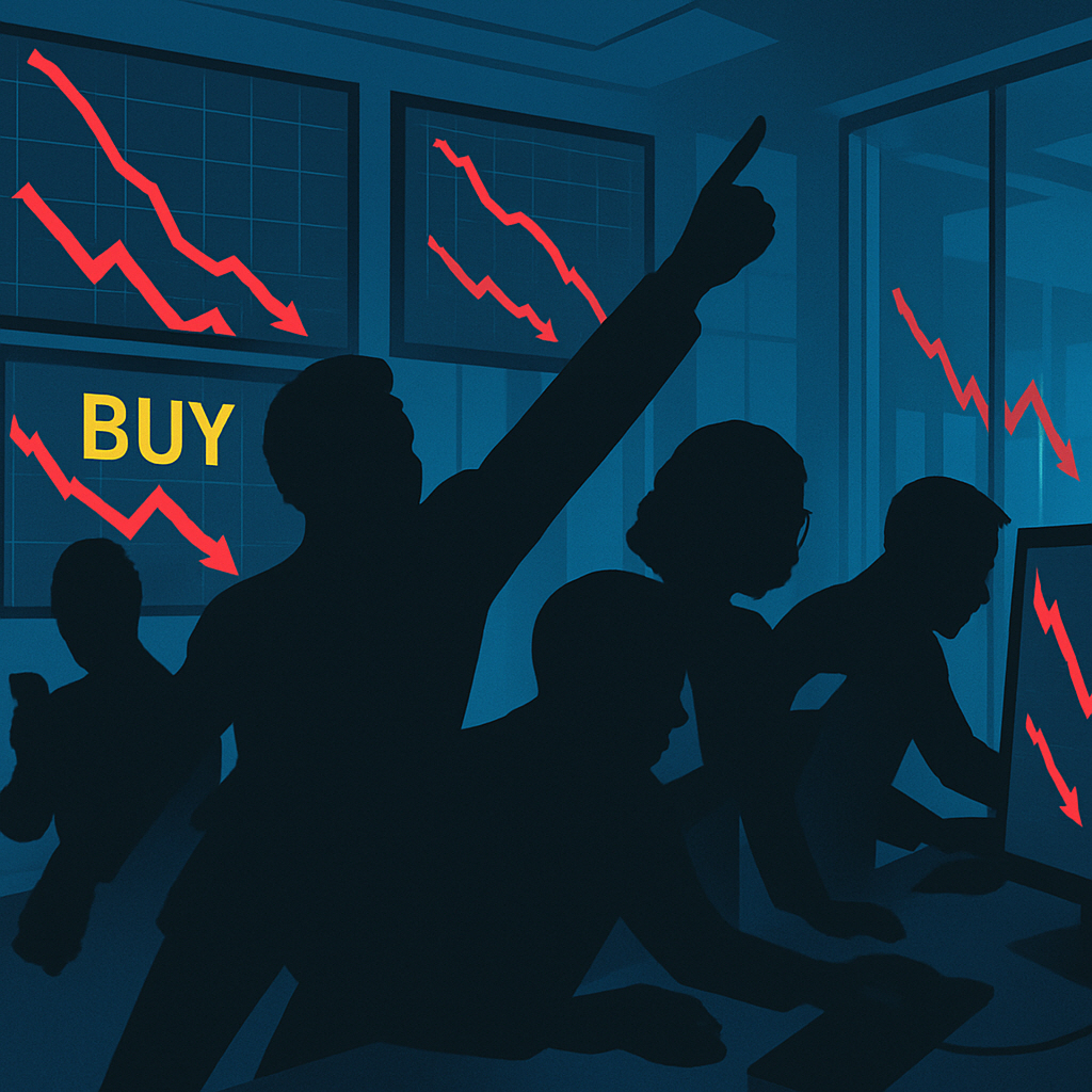 서학개미, 환율 할인에 美 주식 '풀악셀'...'테슬라 사랑' 부활