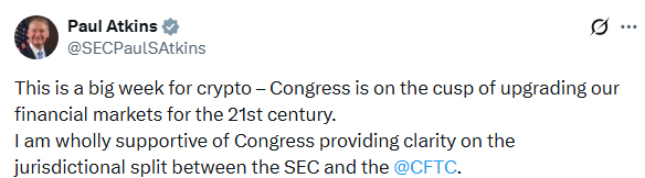 금리인하·규제완화 기대…비트코인, 10만 달러 재돌파 '목전'