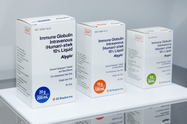 국산 신약, '국산 블록버스터' 후보 속속 등장..."돈버는 신약만든다"