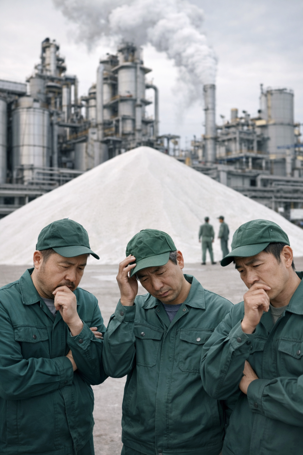 설탕 부담금 논의 재점화에 식품업계 촉각 “결국 소비자 부담”