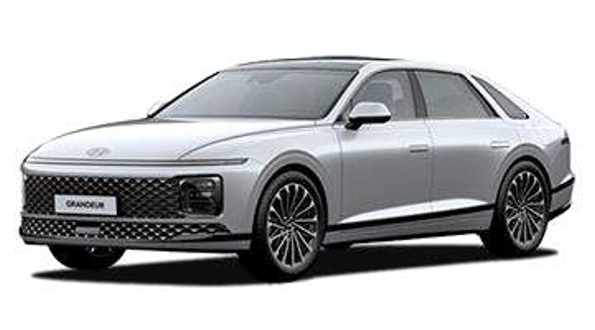 현대·기아·BMW 51개 차종 18만대 리콜