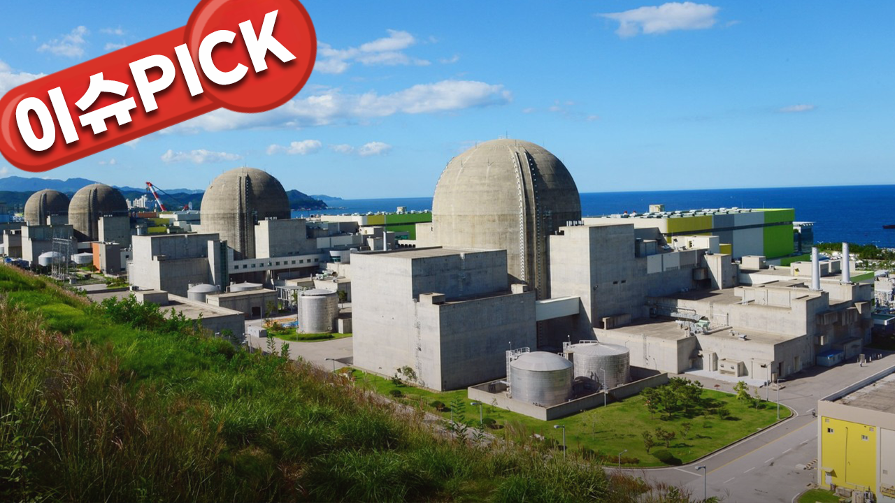 하이닉스도 제쳤다…올해 70% 폭등한 이 ETF의 정체