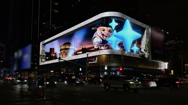 공개 초읽기 들어간 '갤럭시 S26'...언팩서 무엇이 달라지나