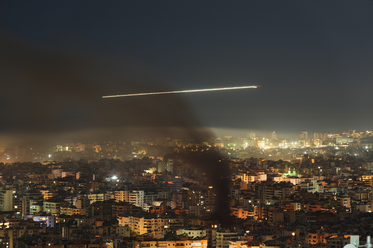 두바이 공항서 영상 촬영 한국인 체포됐다 훈방…“촬영 엄격 규제”