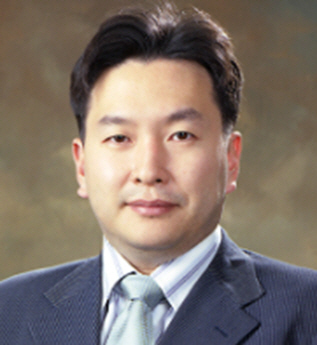 SGC에너지, 피지컬 AI 전문가 김종국 고려대 교수 사외이사 내정